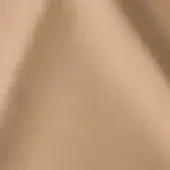 2431535 - SESAME